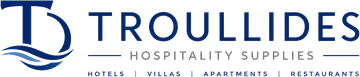 Troullides Hospitality Supplies