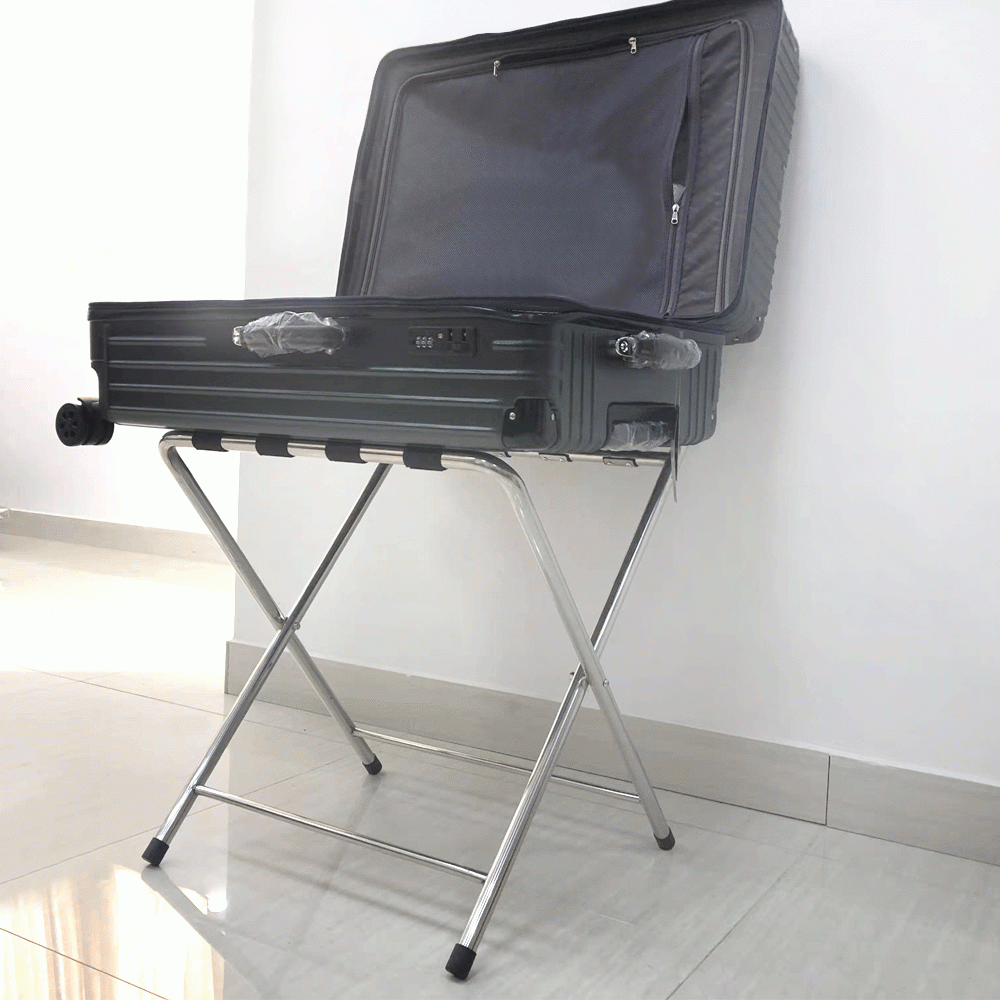 HS555070 5