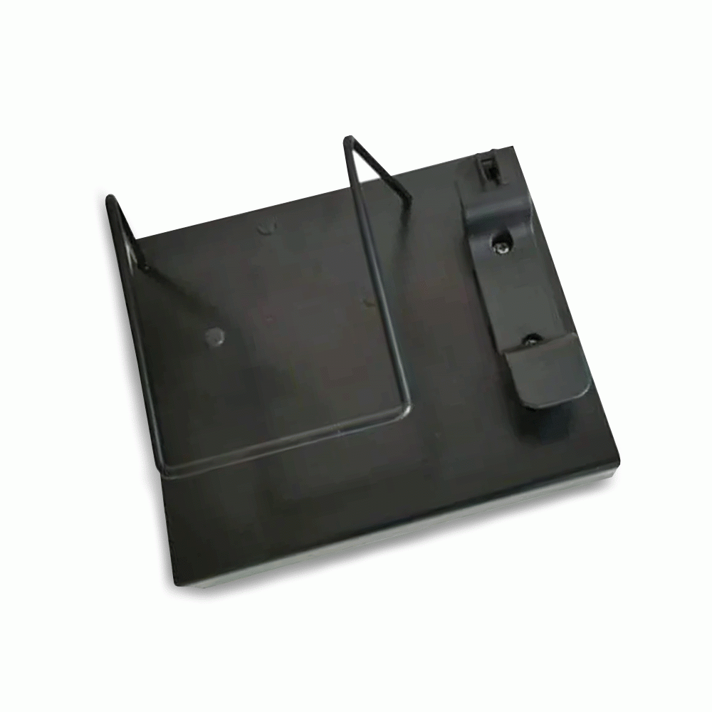 IB12 7