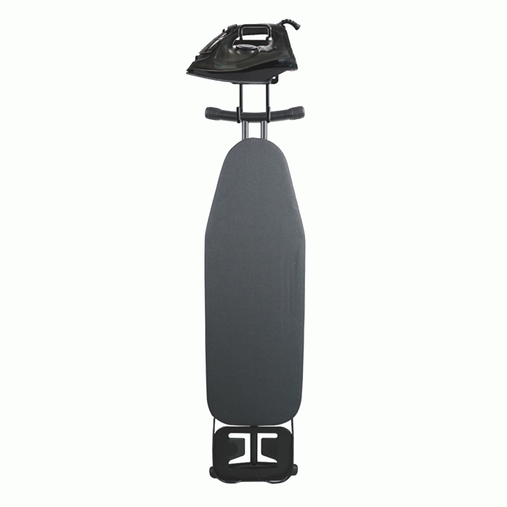 IB22 4