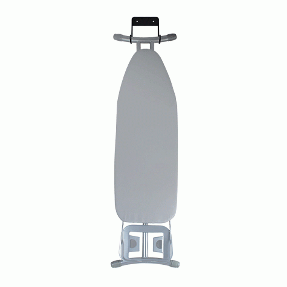 IB09 8