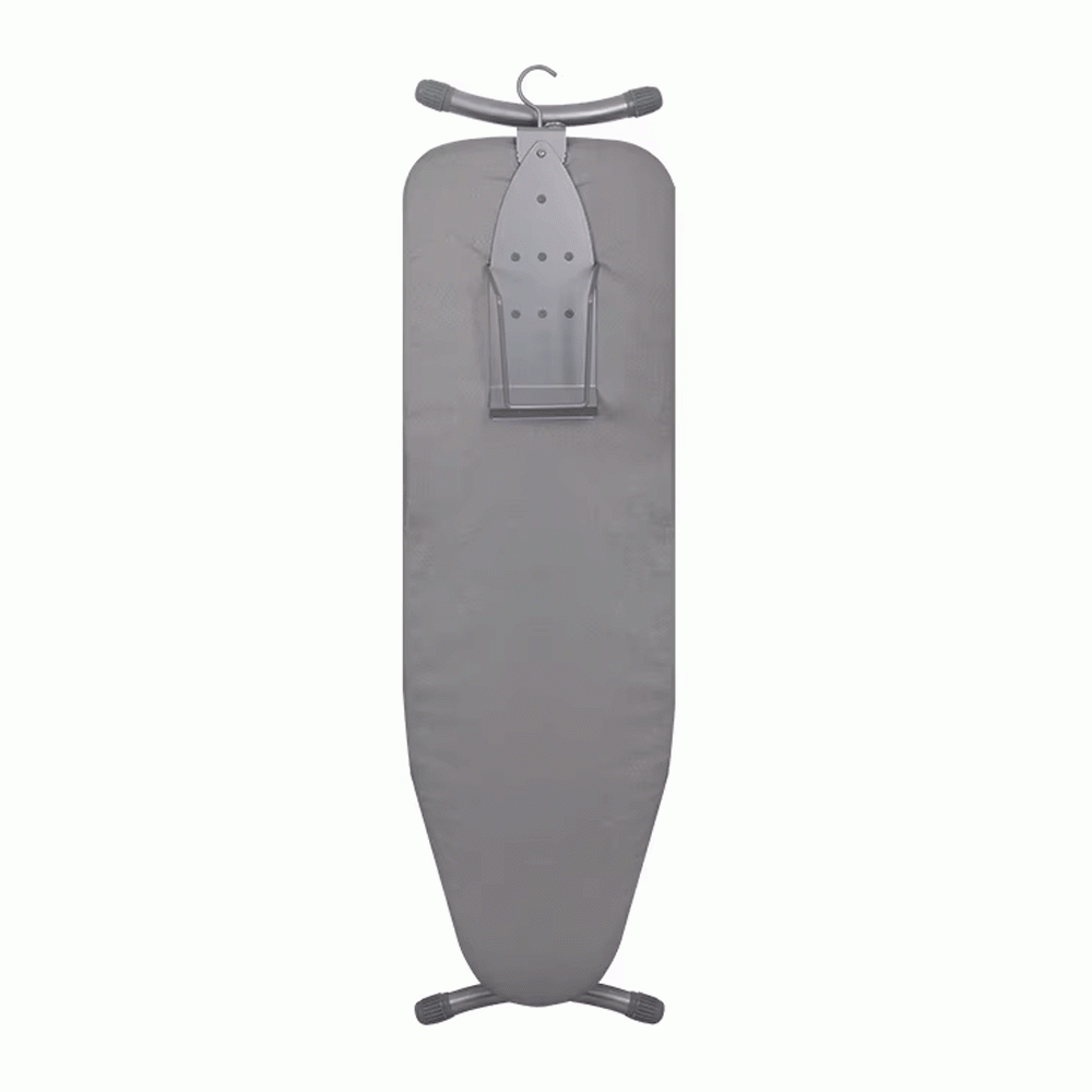 IB04-5S 4