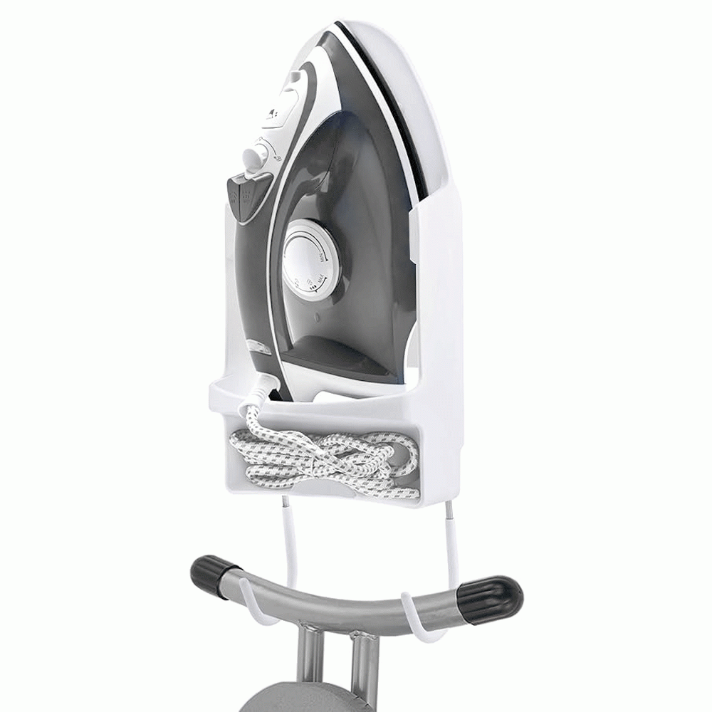 IB02-5W 8