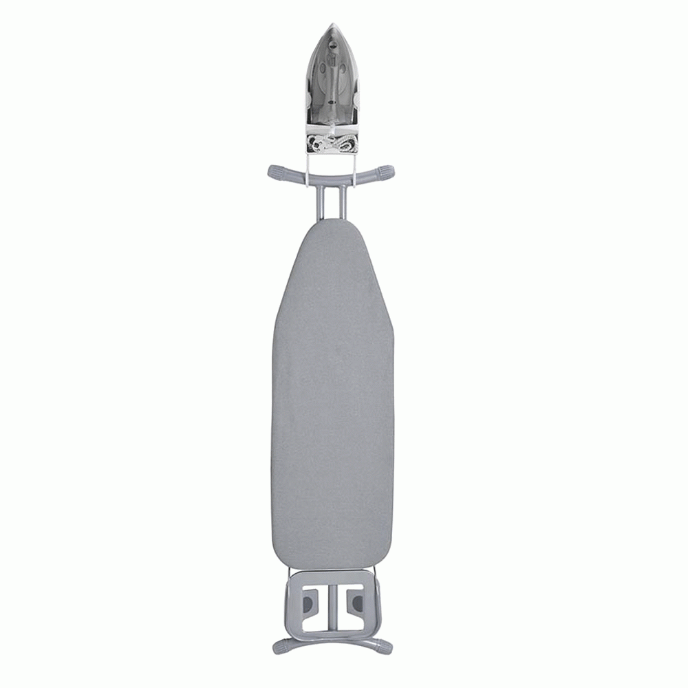 IB02-5W 11