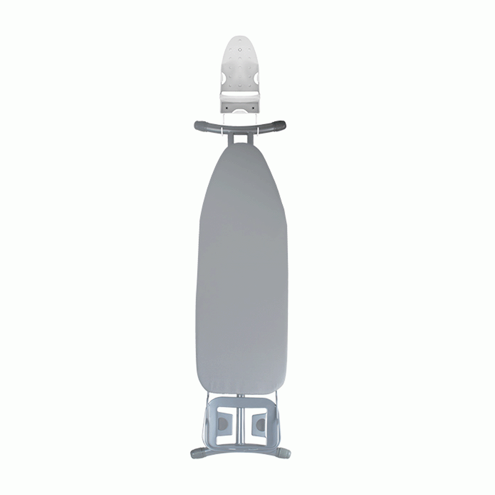 IB02-5W 10
