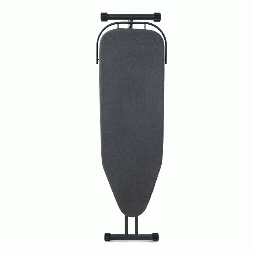 IB10 7