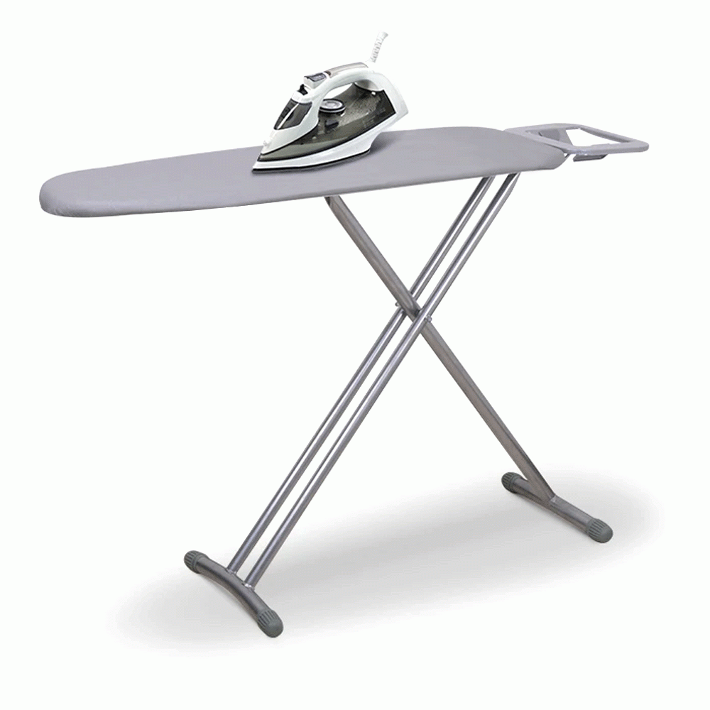 IB01G 10
