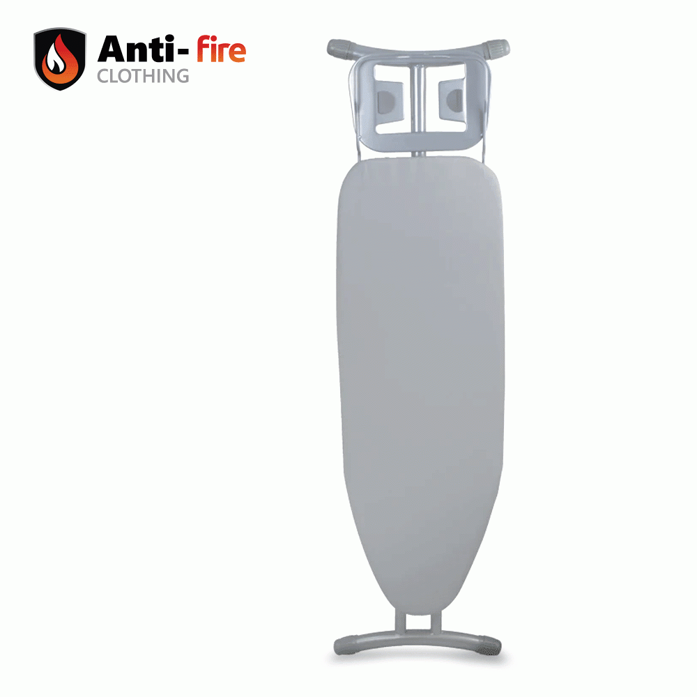 IB01 ANTI-FIRE 3