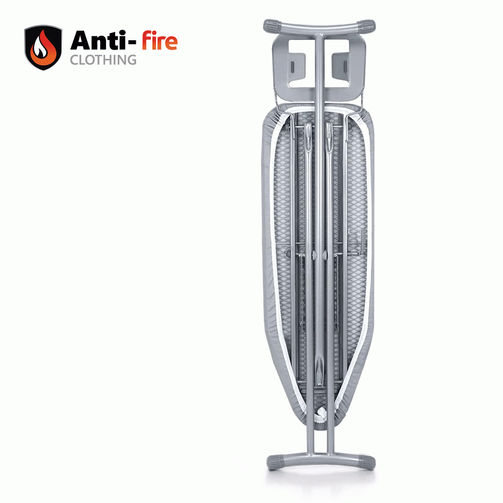 IB01 ANTI-FIRE 7