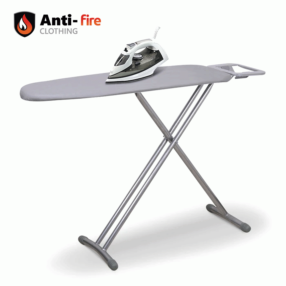 IB01 ANTI-FIRE 4