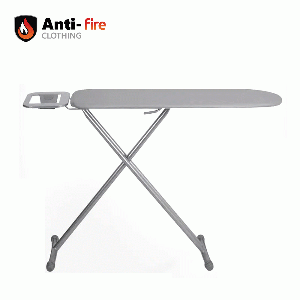 IB01 ANTI-FIRE 6