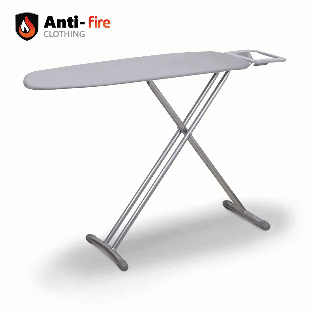 IB01 ANTI-FIRE 2
