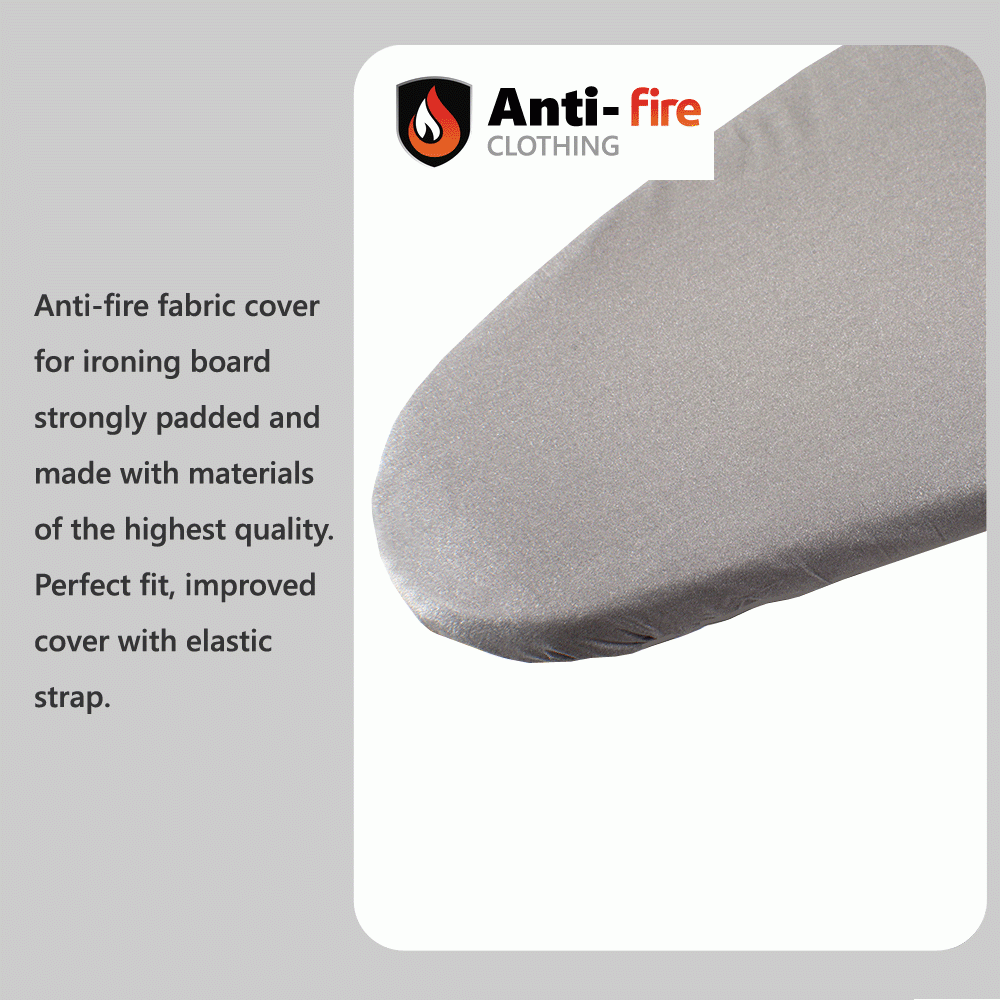 IB01 ANTI-FIRE 5