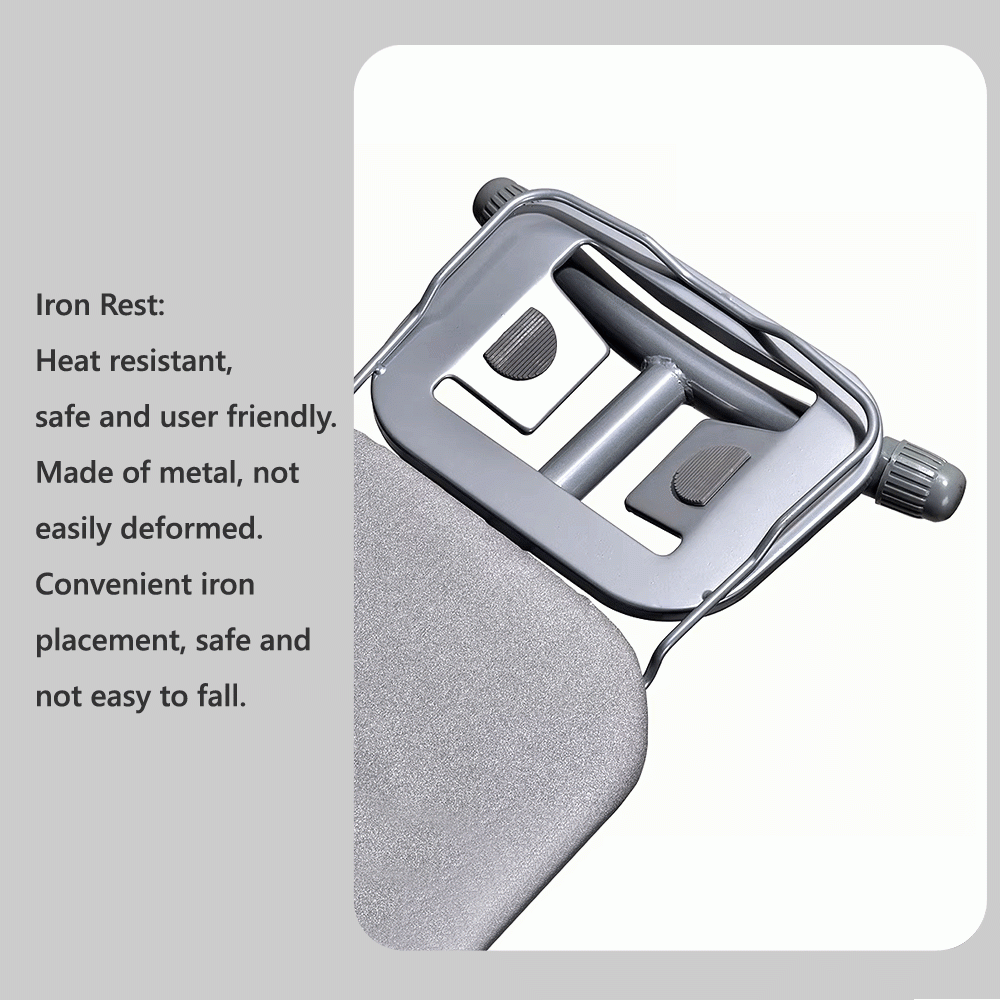 IB01 19