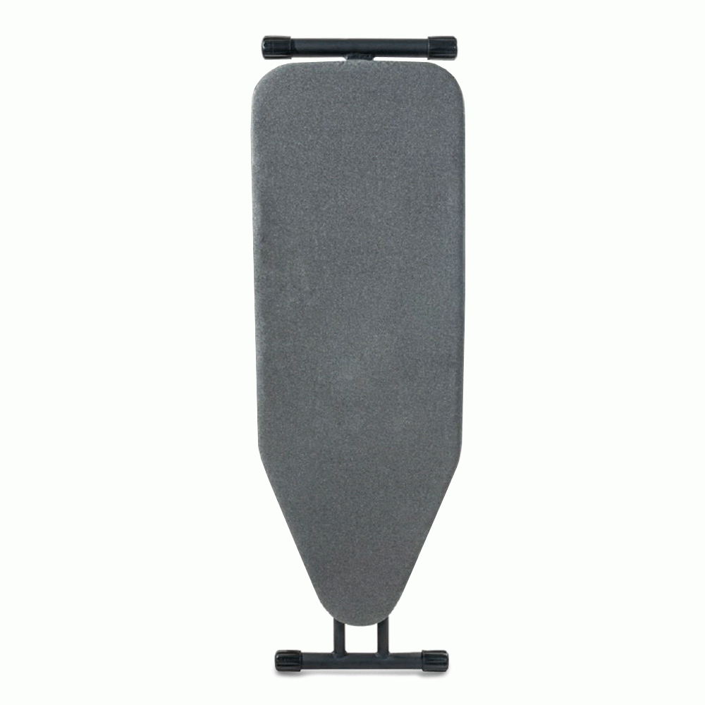 IB09B 5