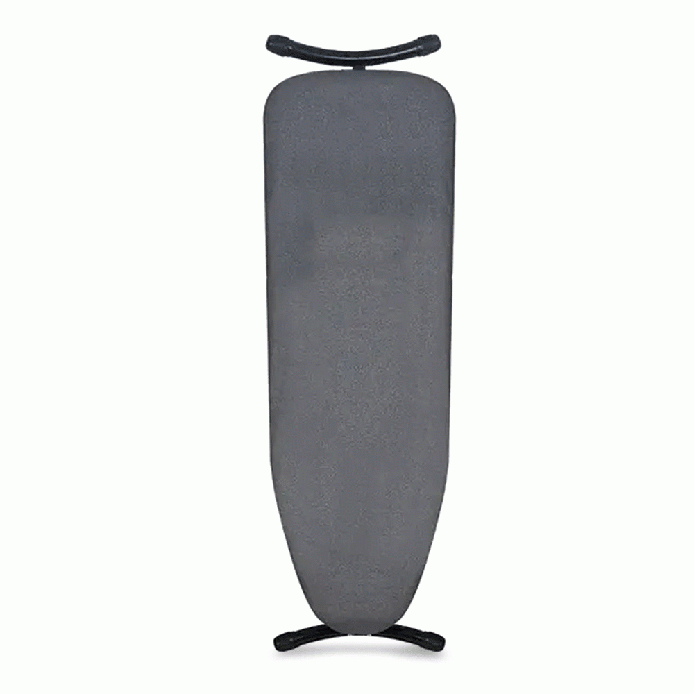 SKU: IB06 IRONING BOARD - BOARD SIZE:97x33cm