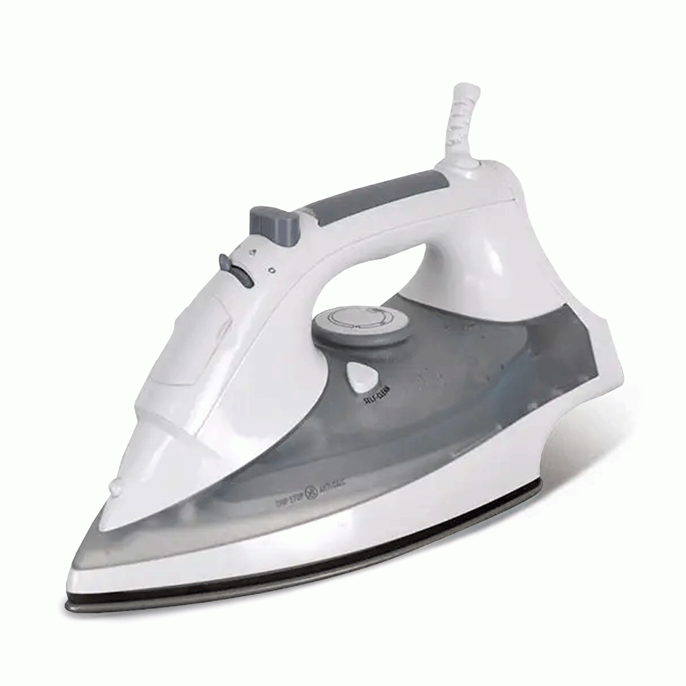 HS-02 2