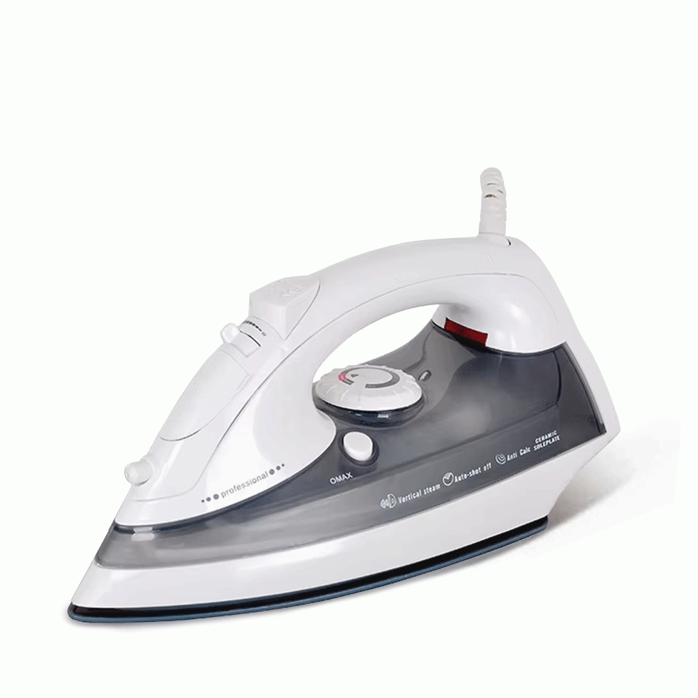 HS-03 2