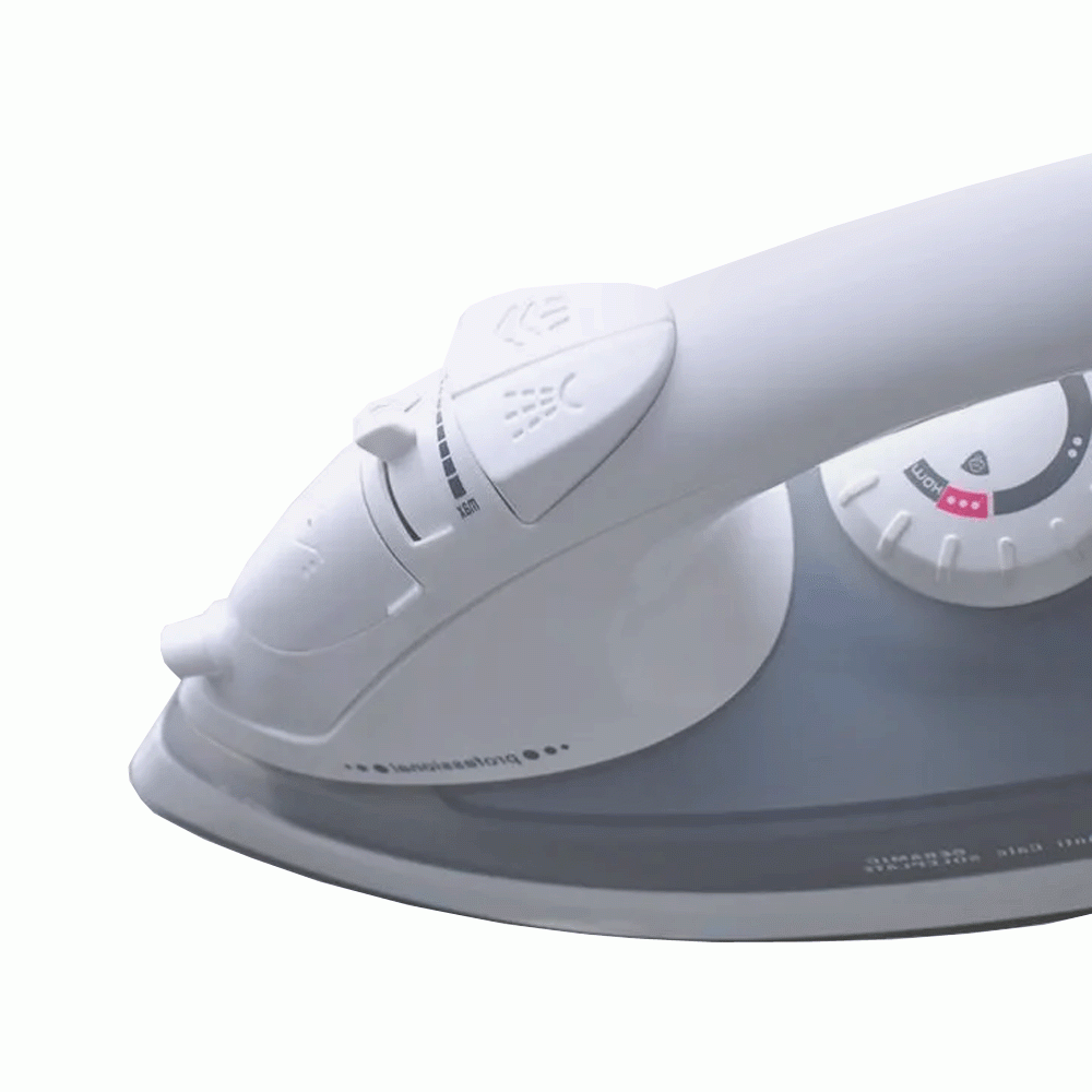 HS-03 5