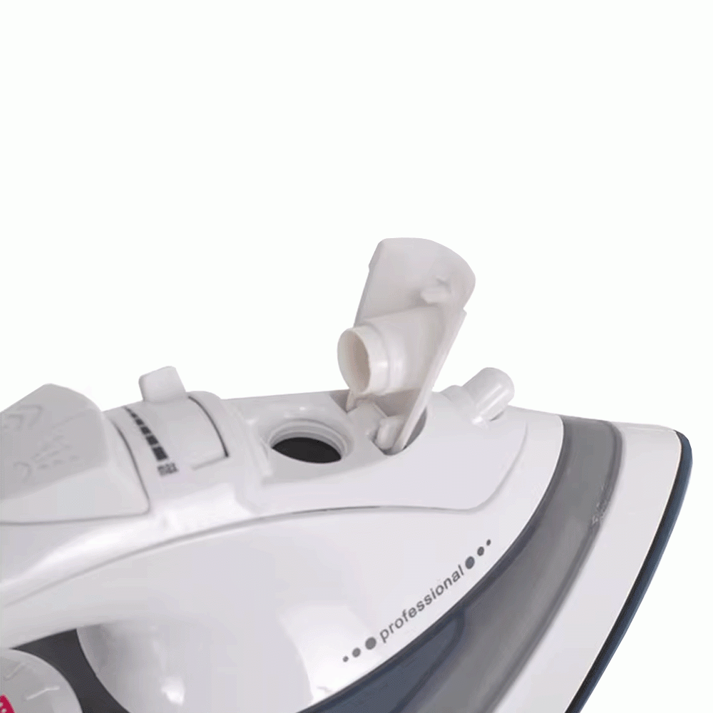 HS-03 7