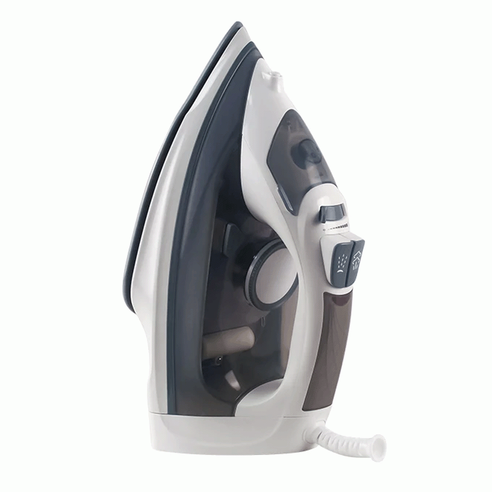 HS-06 8