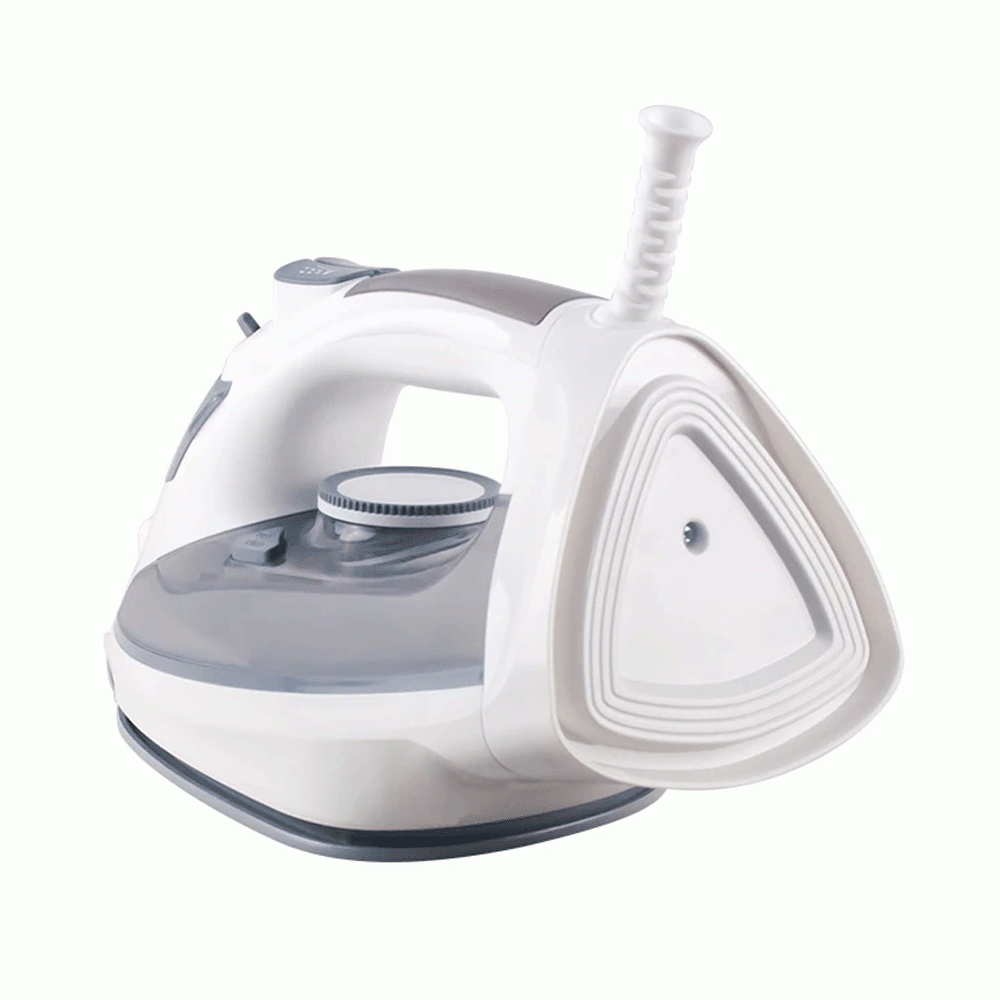 HS-06 9