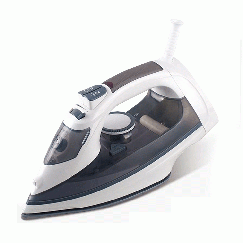 HS-06 2