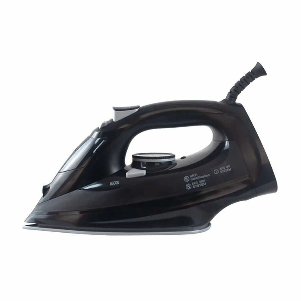 HS-05 6