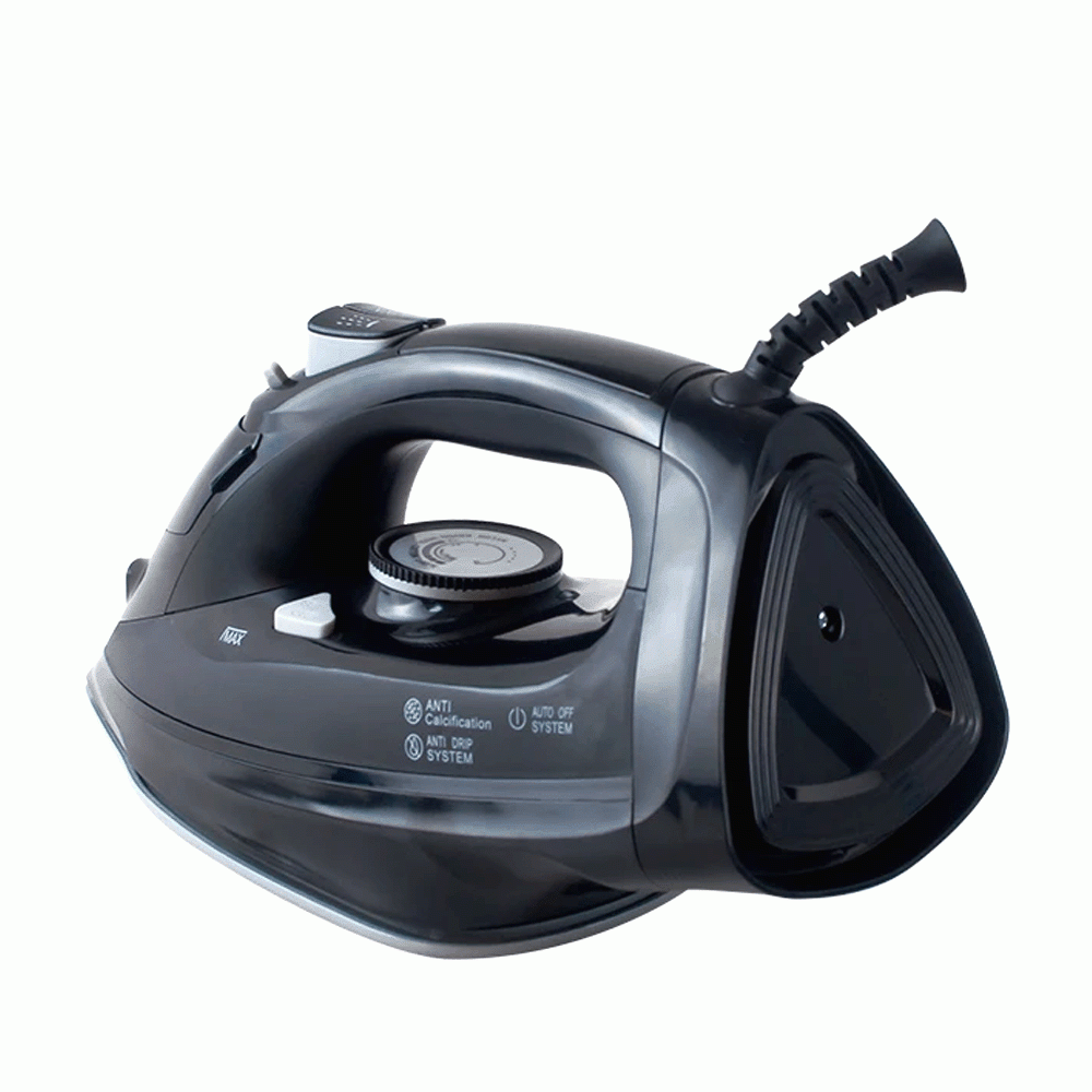 HS-05 3