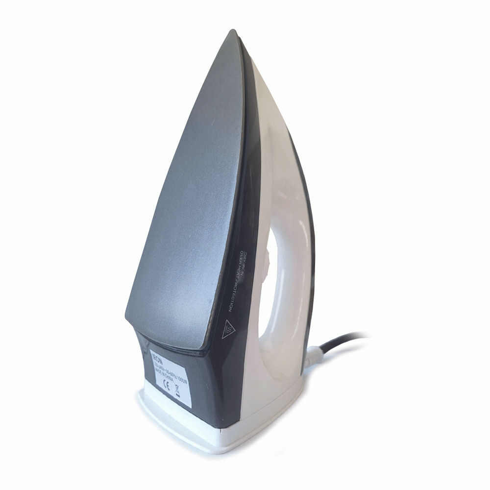 HS-08W 4
