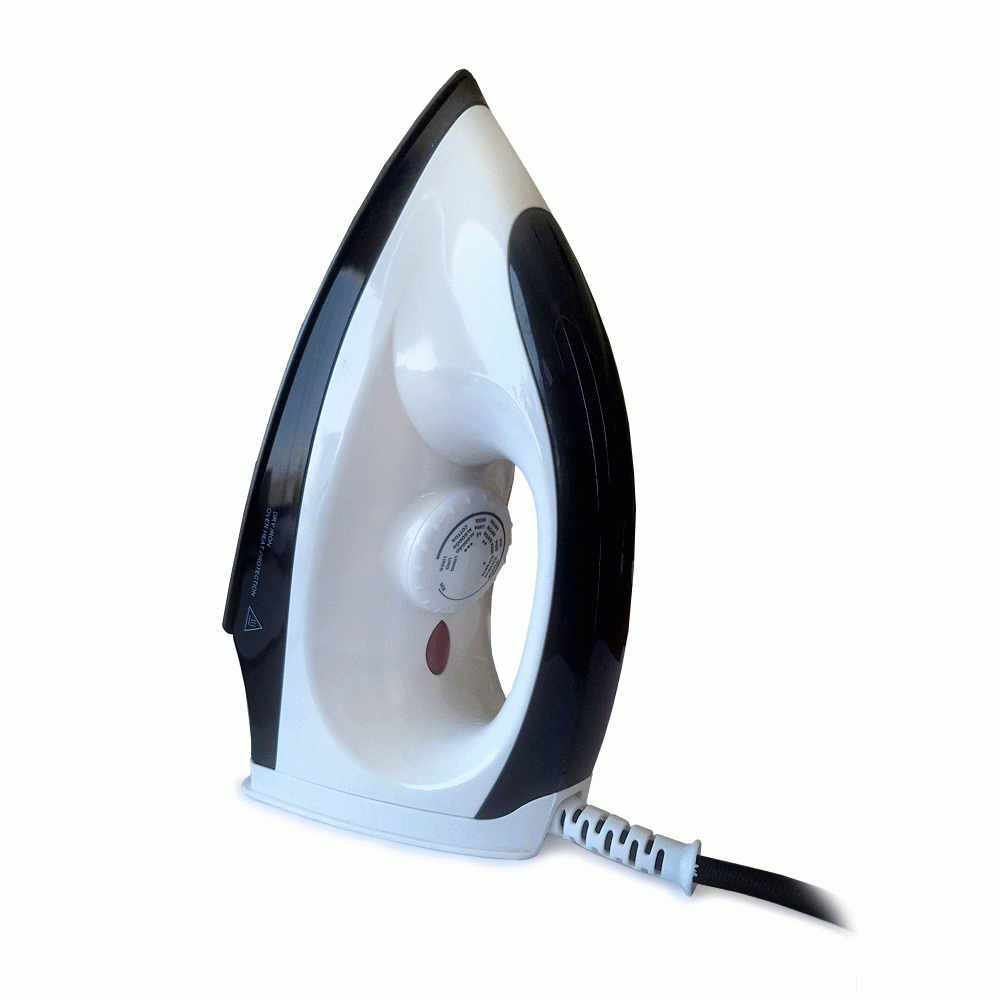 HS-08W 7
