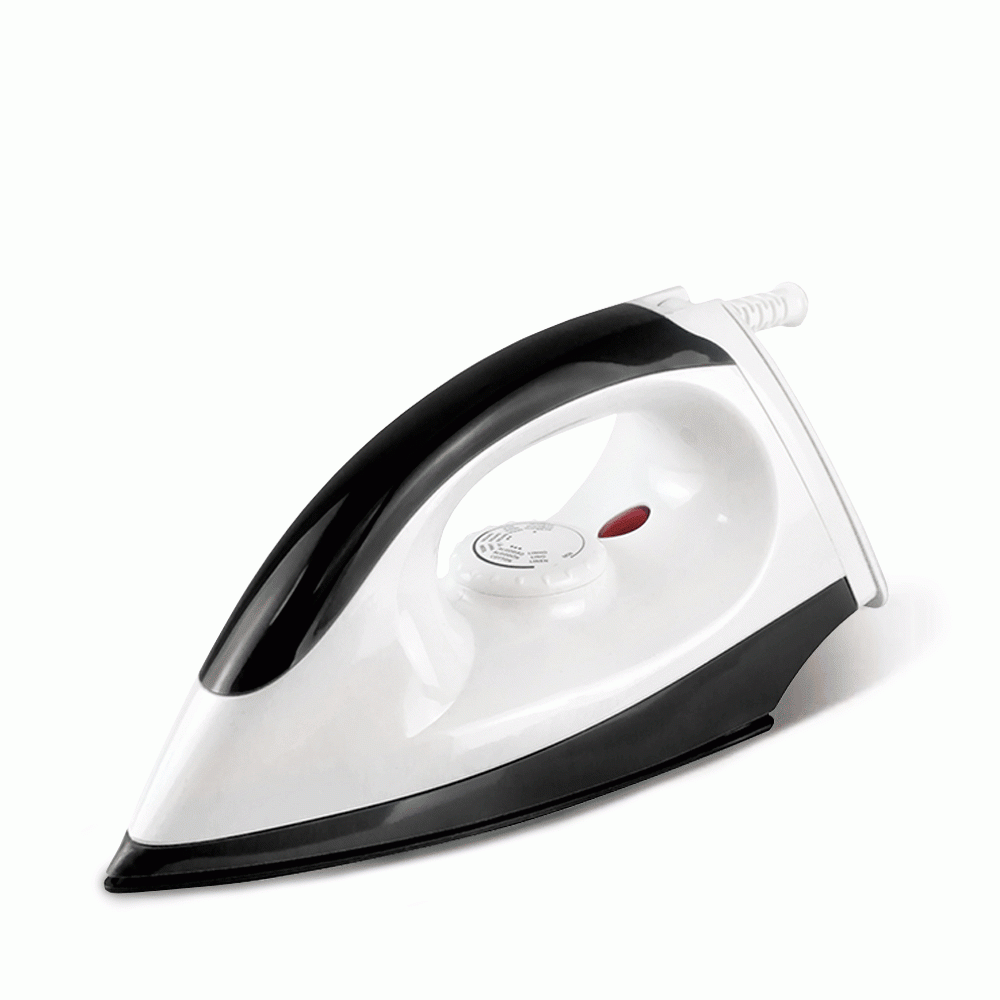 HS-08W 2