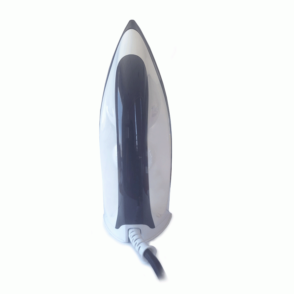 HS-08W 6