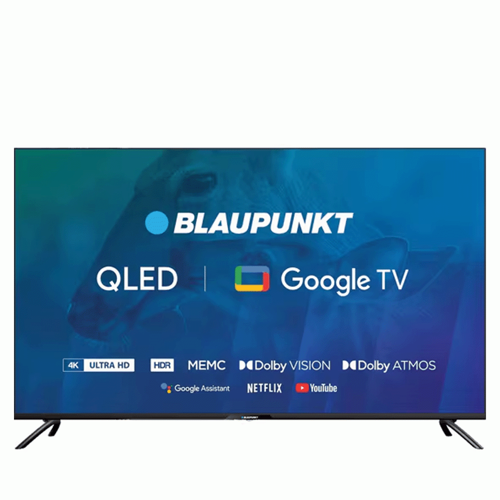 50QBG7000 2