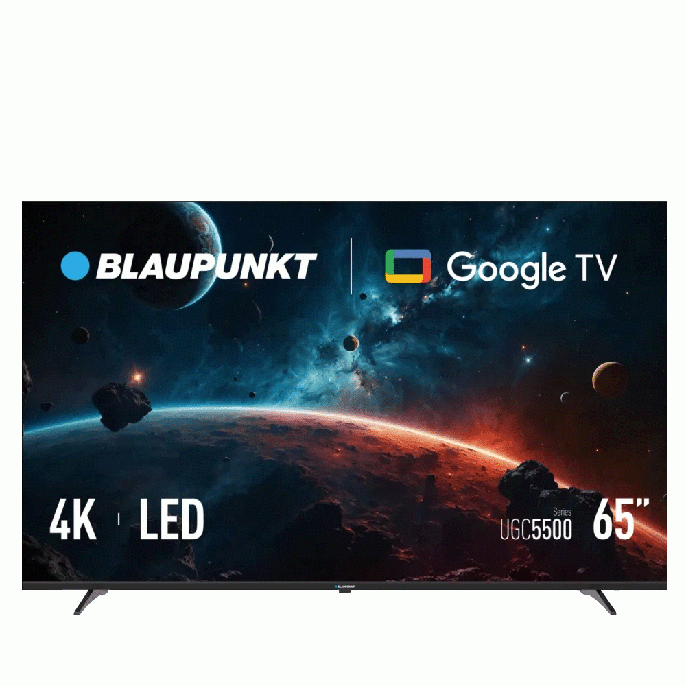 65UGC5500S 2