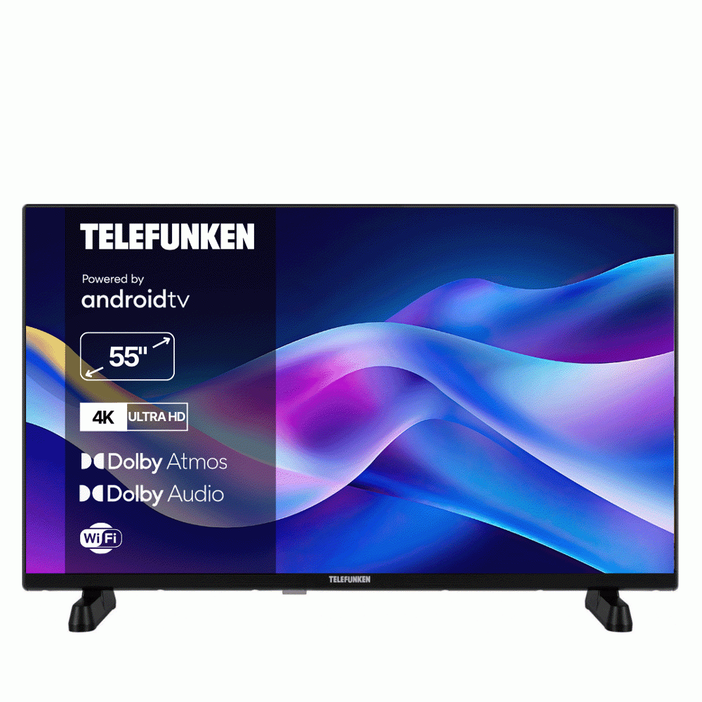 55UA9007FG 2