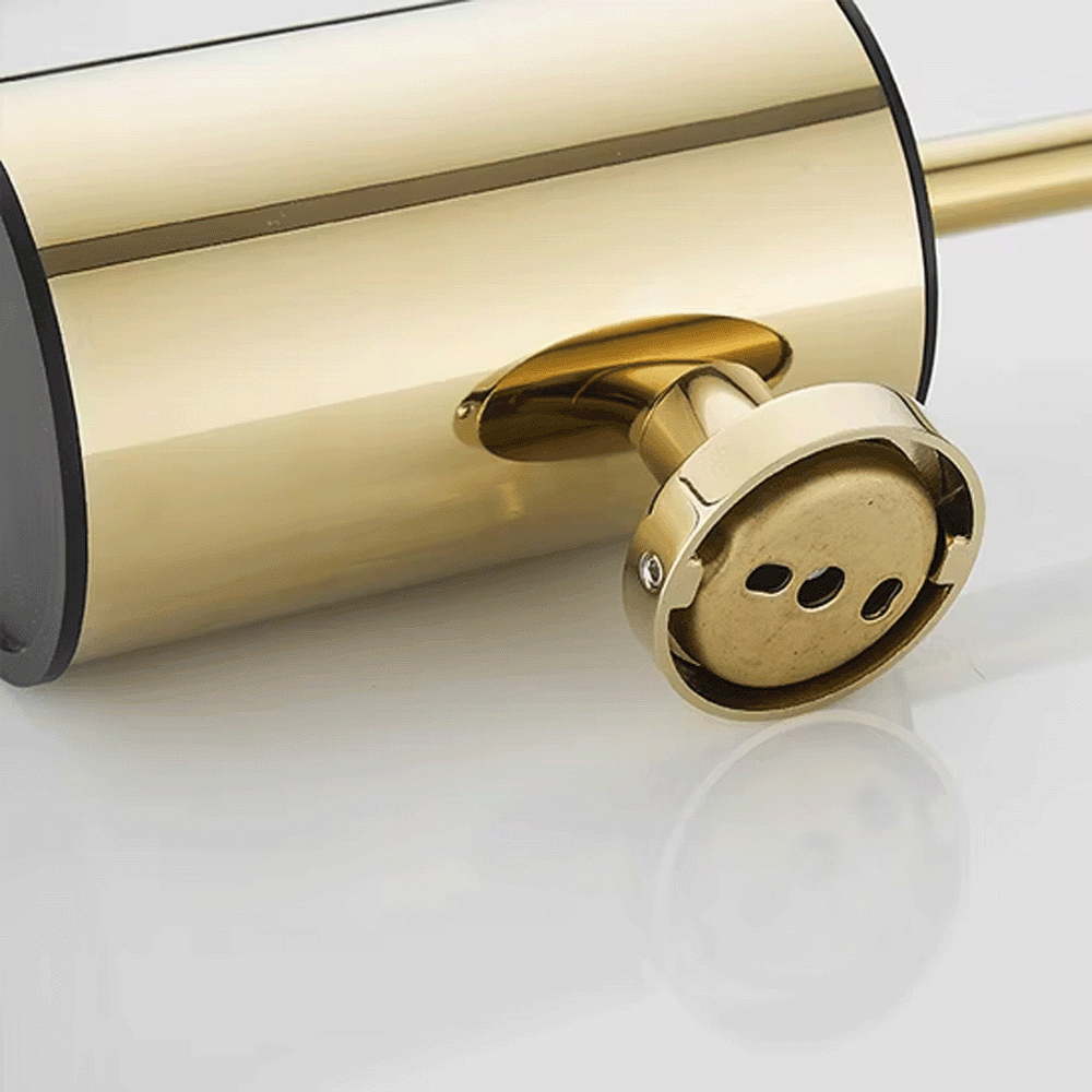 KLM703G 9