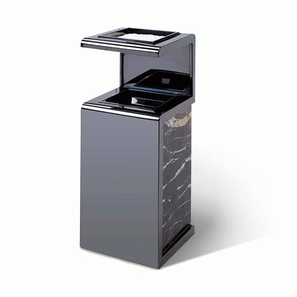 LTC-500 2