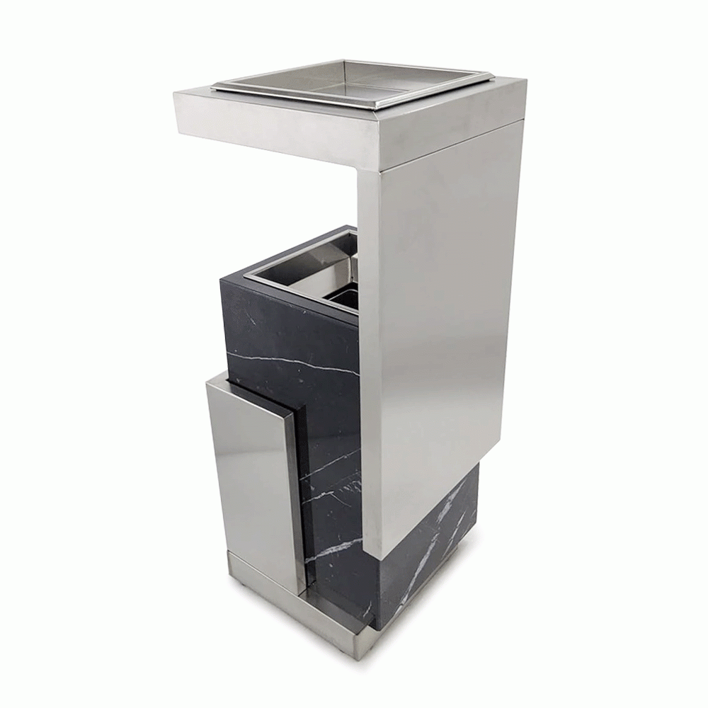 LTC-501S 7