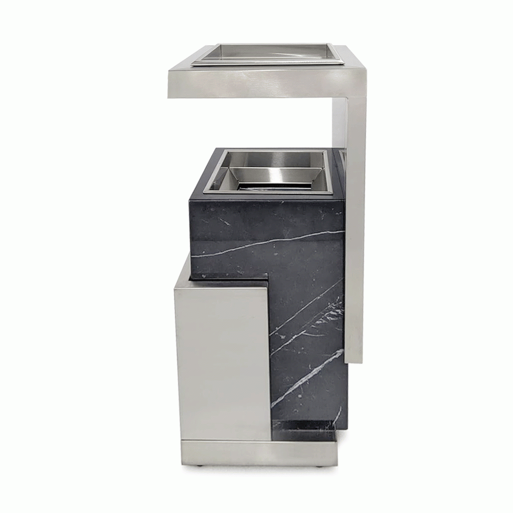 LTC-501S 8