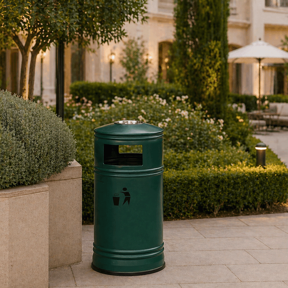 GPX-110F-GR 7