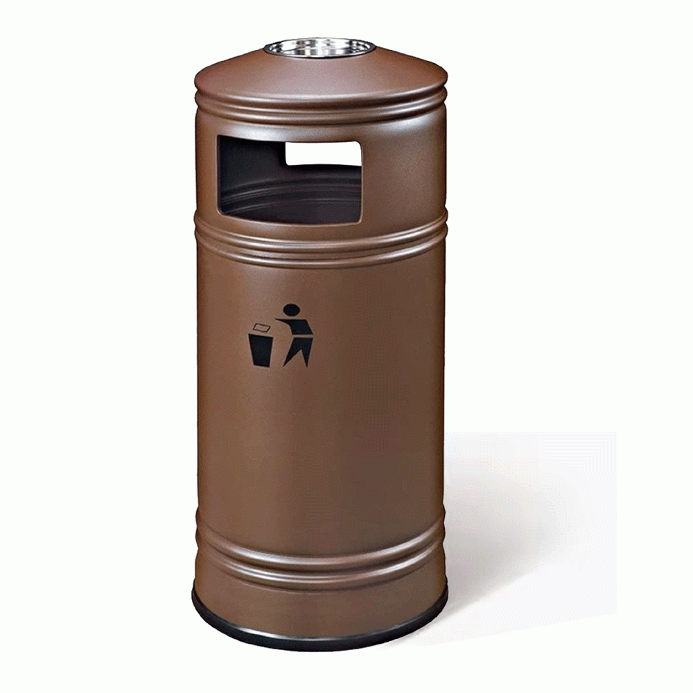 GPX-110F-BR 2