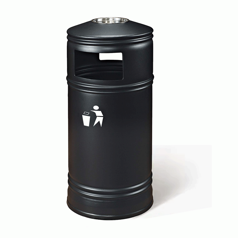 GPX-110F-BL 3