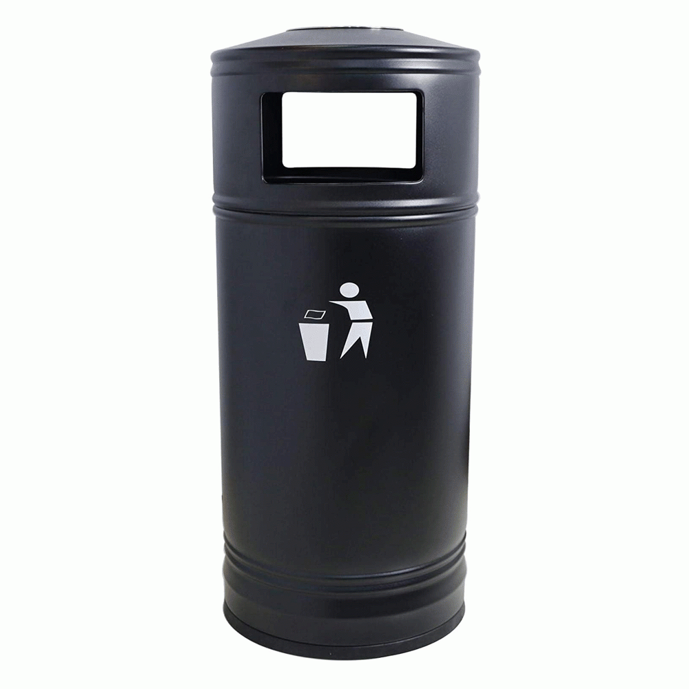 GPX-110F-BL 6