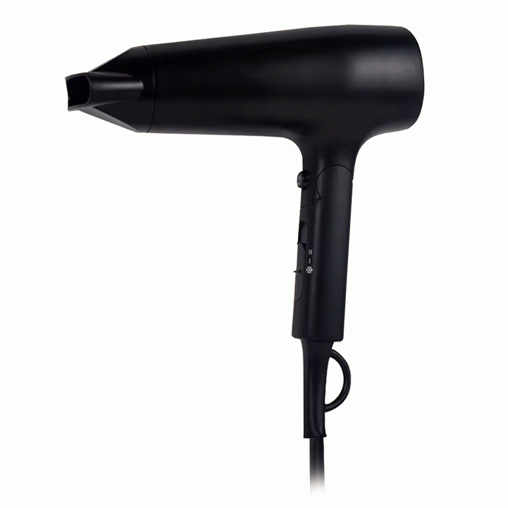 F13 4