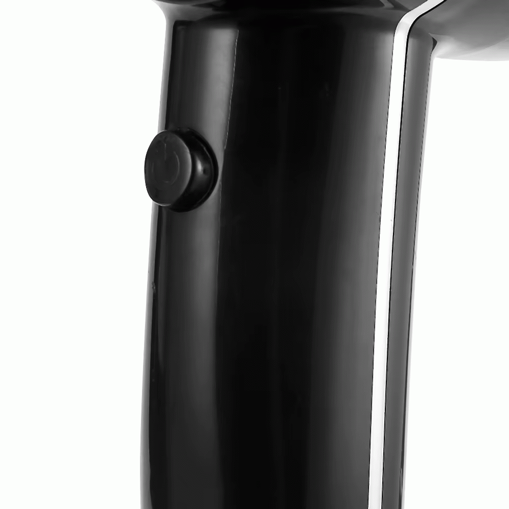 D10 19
