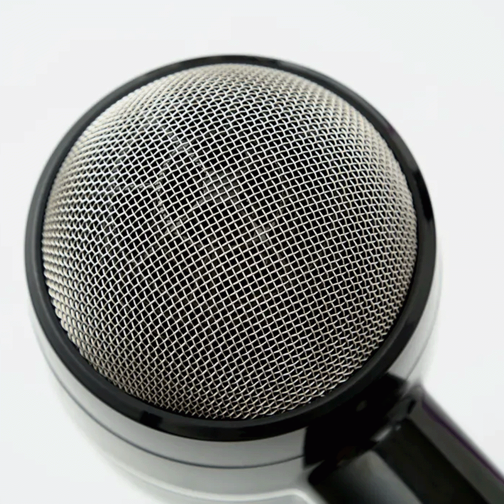 D10 7
