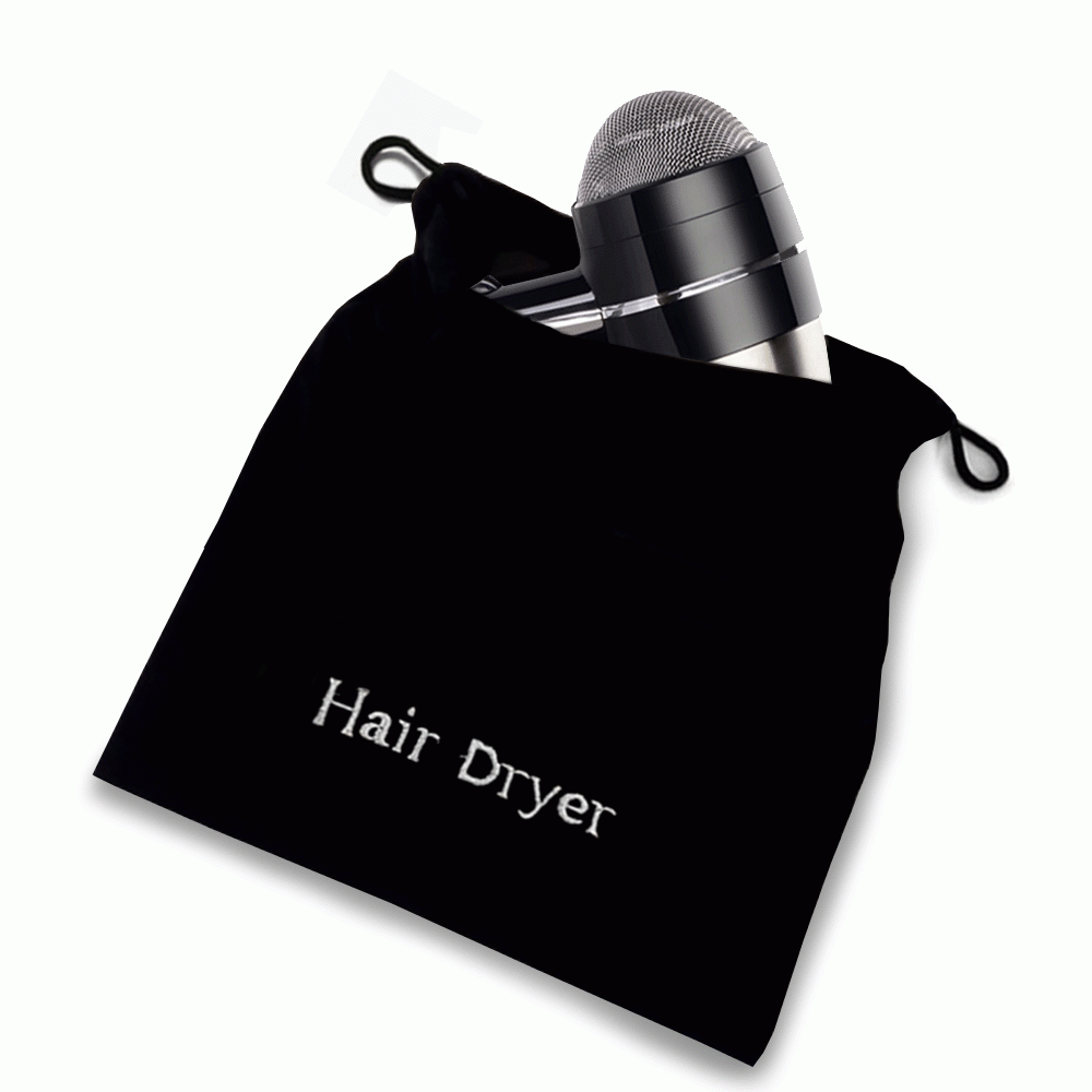 HB01 7