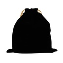 DRYERBAG 3
