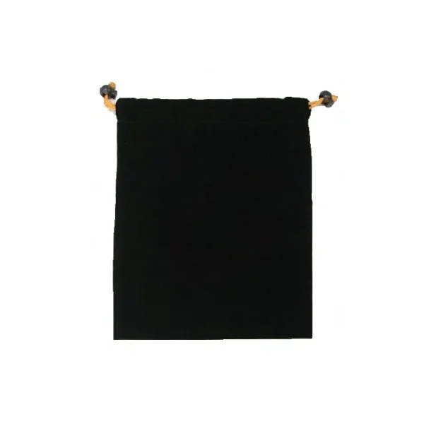 DRYERBAG